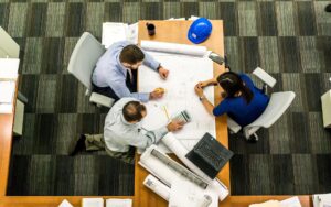 meeting-g87b4bfee9_1920