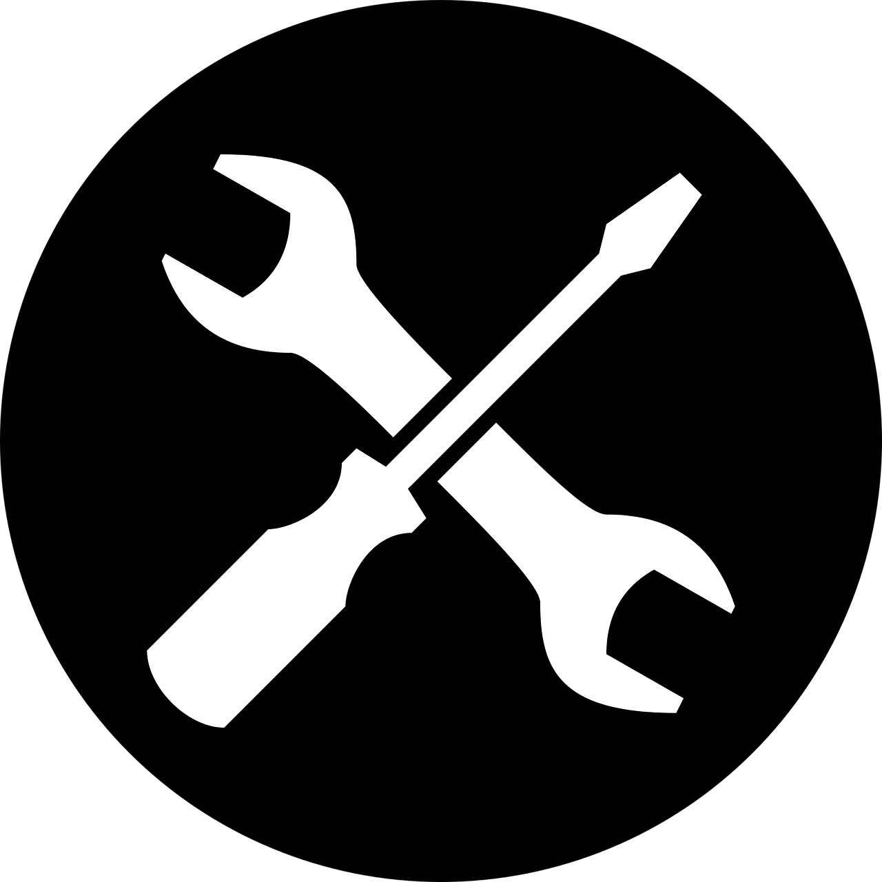tool-g90a1d2a86_1280